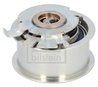 ROLA INTINZATOR CUREA DISTRIBUTIE FEBI BILSTEIN 24752 - Compatibil cu AUDI, MITSUBISHI, SEAT, SKODA, VW