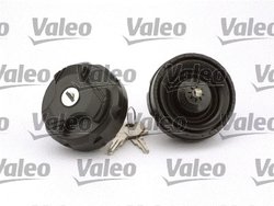 Buson rezervor de combustibil Valeo 247524