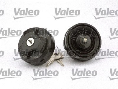 BUSON REZERVOR DE COMBUSTIBIL VALEO 247524 - Compatibil cu CITROEN, FIAT, PEUGEOT