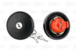 Buson rezervor de combustibil Valeo 247525
