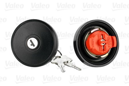 BUSON REZERVOR DE COMBUSTIBIL VALEO 247525 - Compatibil cu DACIA, NISSAN, OPEL, RENAULT, VAUXHALL