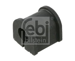 BUCSA BARA STABILIZATOARE FEBI BILSTEIN 24753 - Compatibil cu OPEL, VAUXHALL