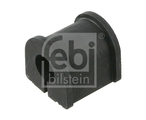 BUCSA BARA STABILIZATOARE FEBI BILSTEIN 24753 - Compatibil cu OPEL, VAUXHALL