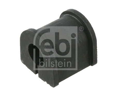 BUCSA BARA STABILIZATOARE FEBI BILSTEIN 24753 - Compatibil cu OPEL, VAUXHALL