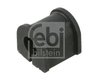 BUCSA BARA STABILIZATOARE FEBI BILSTEIN 24753 - Compatibil cu OPEL, VAUXHALL