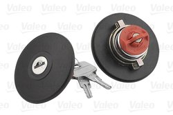 BUSON REZERVOR DE COMBUSTIBIL VALEO 247531 - Compatibil cu FORD