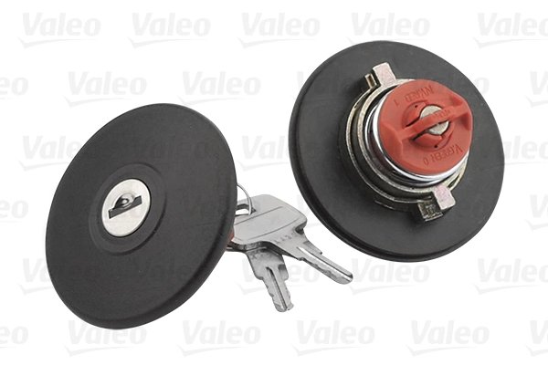 Buson rezervor de combustibil Valeo 247531