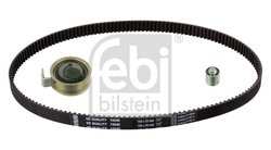 Set distributie curea Febi Bilstein 24755