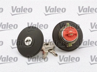 BUSON REZERVOR DE COMBUSTIBIL VALEO 247557 - Compatibil cu FORD