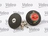 BUSON REZERVOR DE COMBUSTIBIL VALEO 247557 - Compatibil cu FORD
