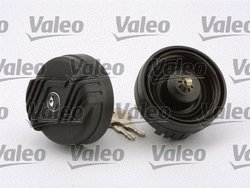 Buson rezervor de combustibil Valeo 247558