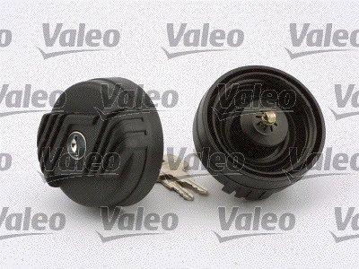 BUSON REZERVOR DE COMBUSTIBIL VALEO 247558 - Compatibil cu CITROEN, FIAT, LANCIA, PEUGEOT