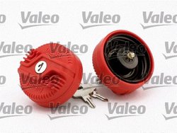 BUSON REZERVOR DE COMBUSTIBIL VALEO 247560 - Compatibil cu ALFA ROMEO, FIAT, LANCIA