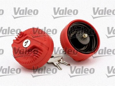 Buson rezervor de combustibil Valeo 247560