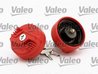 Buson rezervor de combustibil Valeo 247560