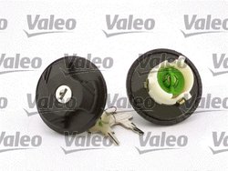 Buson rezervor de combustibil Valeo 247561