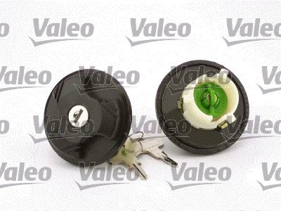 Buson rezervor de combustibil Valeo 247561