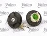 Buson rezervor de combustibil Valeo 247561