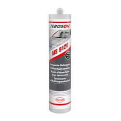 MATERIAL DE ETANSARE TEROSON 2475906 - Piesa auto compatibila cu mai multe marci