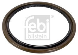 SIMERING BUTUC ROATA FEBI BILSTEIN 24760 - Compatibil cu MERCEDES-BENZ, SETRA