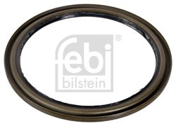 Simering butuc roata Febi Bilstein 24760