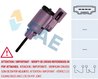Comutator lumini frana FAE 24760