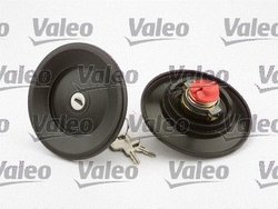 Buson rezervor de combustibil Valeo 247600