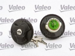 Buson rezervor de combustibil Valeo 247601