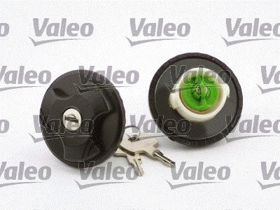 Buson rezervor de combustibil Valeo 247601