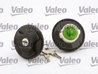 Buson rezervor de combustibil Valeo 247601