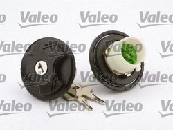 Buson rezervor de combustibil Valeo 247602