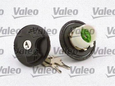 BUSON REZERVOR DE COMBUSTIBIL VALEO 247602 - Compatibil cu FORD