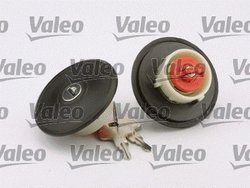 Buson rezervor de combustibil Valeo 247603