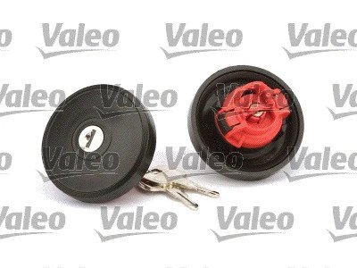 BUSON REZERVOR DE COMBUSTIBIL VALEO 247605 - Compatibil cu CITROEN, FIAT, LANCIA, PEUGEOT