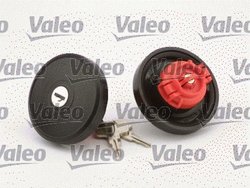 Buson rezervor de combustibil Valeo 247606
