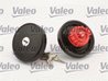 Buson rezervor de combustibil Valeo 247606
