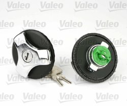 Buson rezervor de combustibil Valeo 247609