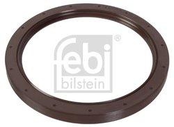 Simering butuc roata Febi Bilstein 24761