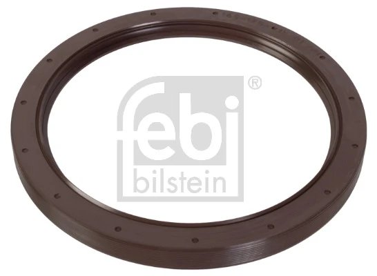 Simering butuc roata Febi Bilstein 24761