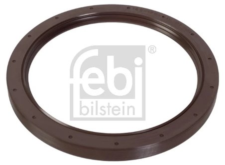 Simering butuc roata Febi Bilstein 24761