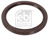 Simering butuc roata Febi Bilstein 24761