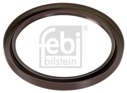Simering butuc roata Febi Bilstein 24761