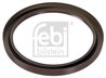 Simering butuc roata Febi Bilstein 24761