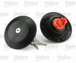 BUSON REZERVOR DE COMBUSTIBIL VALEO 247610 - Compatibil cu CITROEN, FIAT, PEUGEOT