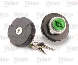 Buson rezervor de combustibil Valeo 247613