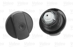 Buson rezervor de combustibil Valeo 247616