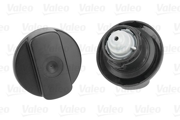 BUSON REZERVOR DE COMBUSTIBIL VALEO 247616 - Compatibil cu FORD, VOLVO