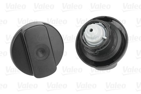 BUSON REZERVOR DE COMBUSTIBIL VALEO 247616 - Compatibil cu FORD, VOLVO