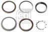 SET GARNITURI, BUTUC ROATA FEBI BILSTEIN 24763 - Compatibil cu MERCEDES-BENZ, SETRA
