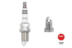 BUJIE NGK 2477 - Compatibil cu ALFA ROMEO, BMW, CHRYSLER, DODGE, FIAT, HONDA, HYUNDAI, JEEP, KIA, MAZDA, OPEL, SAAB, SUZUKI, VAU